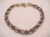 spiral-pearl bracelet.jpg (30299 bytes)