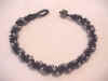 spiral-pearl purple bracelet.jpg (27319 bytes)